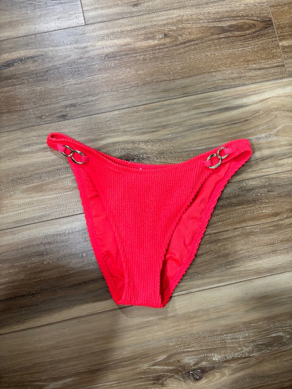 Women's Lily Pulitzer Swim Bottoms Size 10